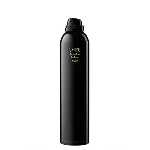 Oribe Superfine Hair Spray, 2.2 Ounce (Pack of 1)