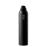 Oribe Superfine Hair Spray, 2.2 Ounce (Pack of 1)