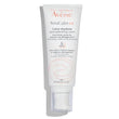 Eau Thermale Avene XeraCalm A.D Lipid-Replenishing Cream, Atopic Dermatitis, Eczema-Prone, No Preservatives, Fragrance-Free, 6.7 oz.