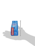 Colgate Max Fresh Liquid Toothpaste with Mini Breath Strips, Cool Mint, 4.6 oz (Packaging May Vary)