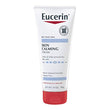 Eucerin Skin Calming Cream - Full Body Lotion for Dry, Itchy Skin, Natural Oatmeal Enriched - 14 oz. Tube