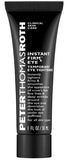 Peter Thomas Roth | Instant FIRMx Temporary Eye Tightener | Firm and Smooth the Look of Fine Lines, 1 oz (Pack of 1