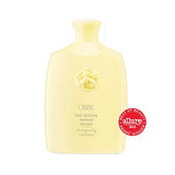 Oribe Hair Alchemy Resilience Shampoo, 8.5 fl. oz.