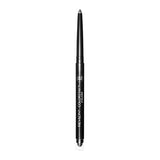 Revlon ColorStay Pencil Eyeliner with Built-in Sharpener, Waterproof, Smudgeproof, Longwearing Eye Makeup with Ultra-Fine Tip, 201 Black, 2 Pack