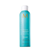 Moroccanoil Root Boost, 8.5 Oz