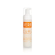 VERB Curl Foaming Gel, 6.7 fl oz