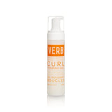 VERB Curl Foaming Gel, 6.7 fl oz