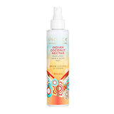 Pacifica Beauty, Island Vanilla Hair Perfume & Body Spray, Best Warm Vanilla Scent, Natural & Essential Oils, Alcohol Free, Clean Fragrance, Vegan & Cruelty Free,