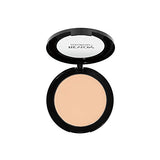 Revlon Face Powder, ColorStay 16 Hour Face Makeup, Longwear Medium- Full Coverage with Flawless Finish, Shine & Oil Free, 880 Translucent, 0.3 Oz