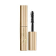 stila HUGE Extreme Lash Mascara, Intense Black , 0.44 Fl Oz (Pack of 1)