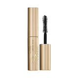 stila HUGE Extreme Lash Mascara, Intense Black , 0.44 Fl Oz (Pack of 1)