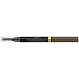 L’Oréal Paris Brow Stylist Shape and Fill Pencil, Blonde