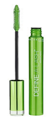 Maybelline New York Define-A-Lash Lengthening Washable Mascara, Very Black. For Washable Definition and Shape in Longer-looking Lashes , 0.22 Fluid Ounce