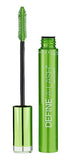 Maybelline New York Define-A-Lash Lengthening Washable Mascara, Very Black. For Washable Definition and Shape in Longer-looking Lashes , 0.22 Fluid Ounce