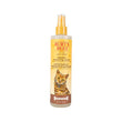 Burts Bees for Pets Cat Natural Dander Reducing Spray with Soothing Colloidal Oat Flour & Aloe Vera | Cruelty Free, Sulfate & Paraben Free, pH Balanced for Cats - Made in USA, 10 oz Bottle