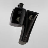 Oribe Signature Shampoo, 8.5 oz