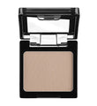 wet n wild Color Icon Satin Eyeshadow Single | High Pigment Long Lasting | Brulee