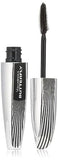 L’Oréal Paris Voluminous Butterfly Mascara, Blackest Black, 1 Tube