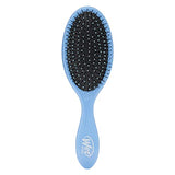 Wet Brush Original Detangler Hair Brush, Amazon Exclusive Purple - Ultra-Soft IntelliFlex Bristles - Detangling Hairbrush Glides Through Tangles For Wet, Dry & Damaged Hair - Women, & Men