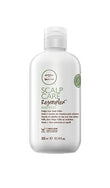 Tea Tree Scalp Care Regeniplex Shampoo, Thickens + Strengthens, For Thinning Hair, 10.14 fl. oz.