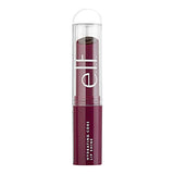 e.l.f. Hydrating Core Lip Shine, Happy