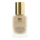 Estee Lauder Double Wear Stay-in-Place Makeup, 2C3 Fresco, 30 ml (Model 027131969686)