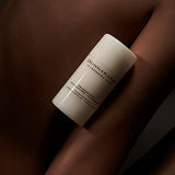 Donna Karan Cashmere Mist Aluminum Free Deodorant Stick For Women, NEW FORMULA – 100% Aluminum & Alcohol Free, 1.7 Oz.