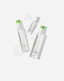 Paul Mitchell Super Skinny Serum, Speeds Up Drying Time, Humidity Resistant, For Frizzy Hair, 8.5 fl. oz.