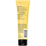 LOreal Paris Elvive Total Repair 5 Protein Recharge Leave In Conditioner Treatment and Heat Protectant, 5.1 Ounce