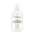 Sheamoisture Daily Hydrating Conditioner For All Hair Types 100% Virgin Coconut Oil Sulfate-Free 13 oz (Packaging May Vary)