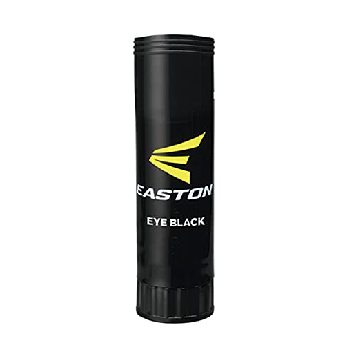 Easton | PRO Eye Black Tube | Baseball / Softball