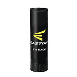 Easton | PRO Eye Black Tube | Baseball / Softball