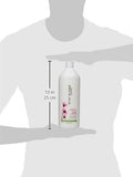 Biolage Color Last Conditioner | Color Safe Conditioner | Helps Maintain Depth & Shine | For Color-Treated Hair | Paraben & Silicone-Free | Vegan| Cruelty Free | 33.8 Fl. Oz