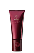 Oribe Conditioner for Beautiful Color, 6.8 oz