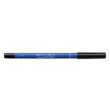 L’Oréal Paris Cosmetics Infallible Pro-Last Waterproof Pencil Eyeliner, Black, 0.042 Ounce,1 Count