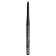 NYX PROFESSIONAL MAKEUP Mechanical Lip Liner Pencil, Black Lips