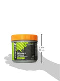 Gatorade Endurance Formula Powder, Lemon Lime, 32 Ounce (Pack of 1)