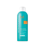 Moroccanoil Perfect Defense, 2 oz