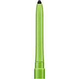 Maybelline New York Define-A-Line Eyeliner, Ebony Black, 0.01 Ounce