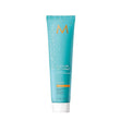 Moroccanoil Styling Gel, Strong, 6 Fl Oz