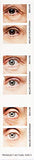 Peter Thomas Roth | Instant FIRMx Temporary Eye Tightener | Firm and Smooth the Look of Fine Lines, 1 oz (Pack of 1