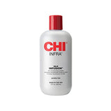 CHI Silk Infusion