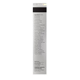 Neutrogena Rapid Tone Repair Retinol + Vitamin C Dark Spot Corrector Face Serum, Daily Anti-Wrinkle Retinol Dark Spot Corrector to Brighten & Even Tone, Mineral-Oil & Dye-Free, White, 1 oz