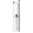 wet n wild Lipstick Mega Last High-Shine Lipstick Lip Color Makeup, Bright Pink Pinky Ring