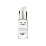 Sunday Riley Good Genes All-in-One Lactic Acid Treatment Face Serum