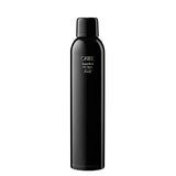 Oribe Superfine Hair Spray, 2.2 Ounce (Pack of 1)