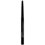 Almay Eyeliner Pencil, Hypoallergenic, Cruelty Free, Oil Free-Fragrance Free, Ophthalmologist Tested, Long Wearing and Water Resistant, with Built in Sharpener, Brown Topaz, 0.01 oz