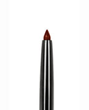 wet n wild Lip Liner Perfect Pout Matte Retractable Gel Lip Liner Pencil, Purple Lay Down the Mauves