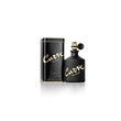 Curve Mens Cologne Fragrance Spray, Casual Cool Day or Night Scent, Curve Black, 4.2 Fl Oz