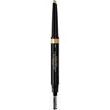 L’Oréal Paris Brow Stylist Shape and Fill Pencil, Blonde